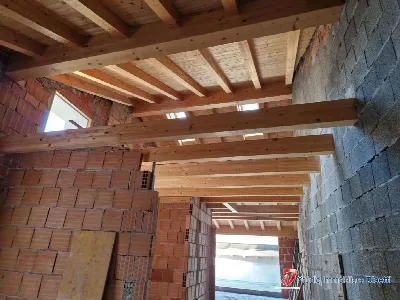 Rustico/Casale in vendita a Cerveno - foto 9