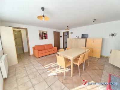 Appartamento in vendita a Ponte di Legno - foto 4
