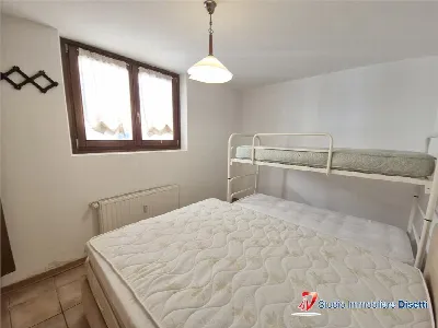 Appartamento in vendita a Ponte di Legno - foto 5