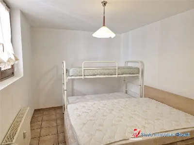 Appartamento in vendita a Ponte di Legno - foto 6