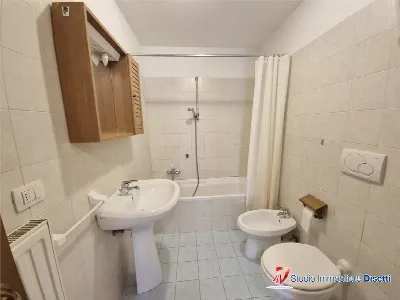 Appartamento in vendita a Ponte di Legno - foto 7