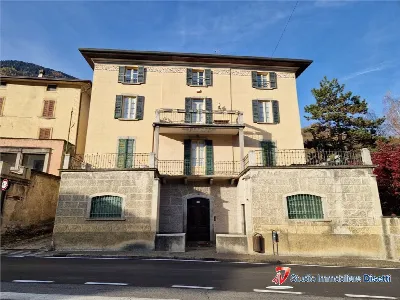 Appartamento in vendita a Edolo - foto 1