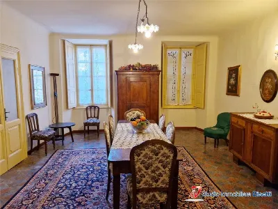 Appartamento in vendita a Edolo - foto 4