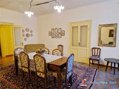 Appartamento in vendita a Edolo - foto 5