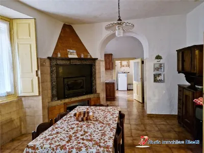 Appartamento in vendita a Edolo - foto 6
