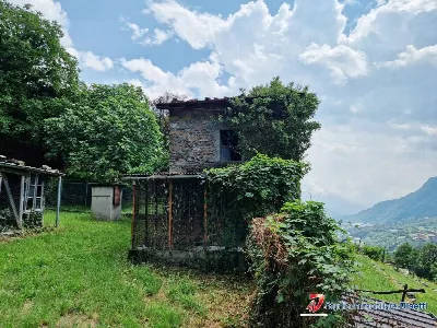 Rustico/Casale in vendita a Cedegolo - foto 4