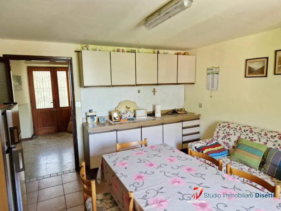 Villa in vendita a Sonico - foto 2