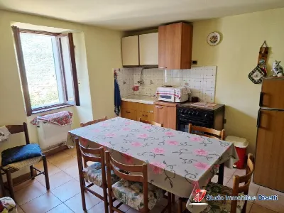 Villa in vendita a Sonico - foto 3