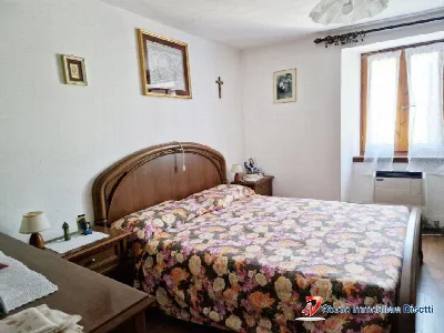 Villa in vendita a Sonico - foto 4