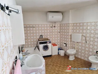 Villa in vendita a Sonico - foto 5