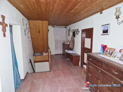 Villa in vendita a Sonico - foto 7