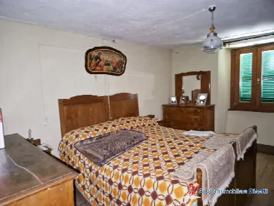 Villa in vendita a Sonico - foto 8