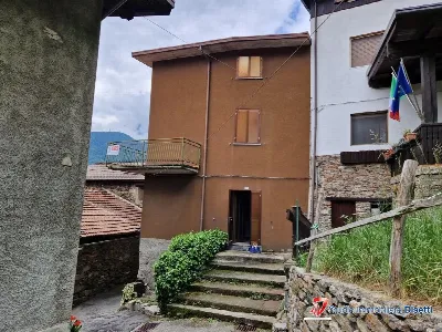 Casa Indipendente in vendita a Berzo Demo - foto 3