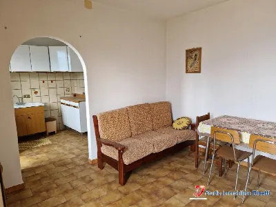 Casa Indipendente in vendita a Berzo Demo - foto 4
