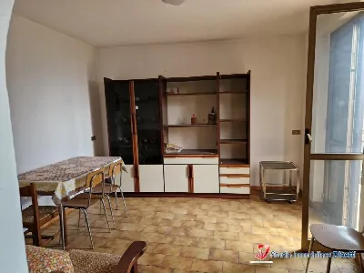 Casa Indipendente in vendita a Berzo Demo - foto 5