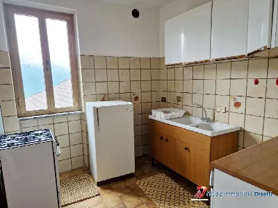 Casa Indipendente in vendita a Berzo Demo - foto 6
