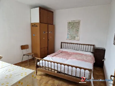 Casa Indipendente in vendita a Berzo Demo - foto 7