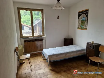 Casa Indipendente in vendita a Berzo Demo - foto 8