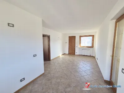 Appartamento in vendita a Ossimo - foto 10