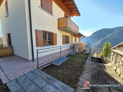 Appartamento in vendita a Ossimo - foto 4