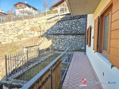 Appartamento in vendita a Ossimo - foto 6