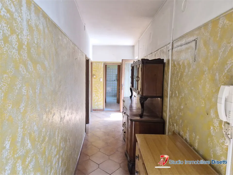 Appartamento in vendita a Sonico - foto 3