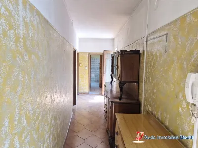 Appartamento in vendita a Sonico - foto 3