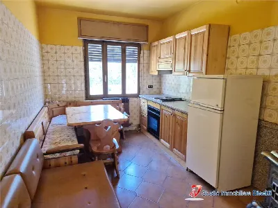 Appartamento in vendita a Sonico - foto 4