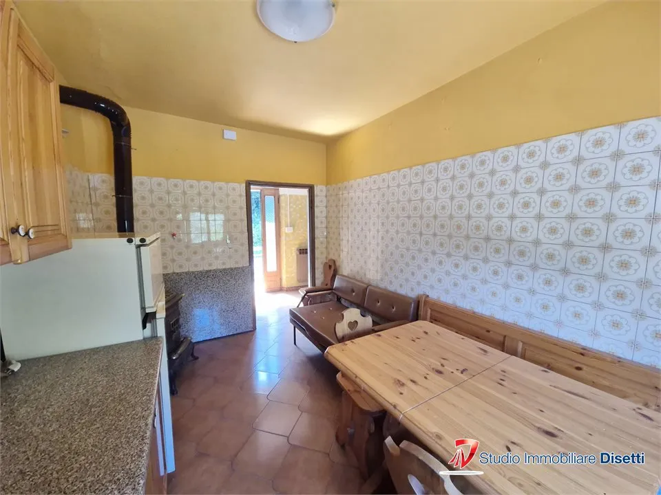 Appartamento in vendita a Sonico - foto 5