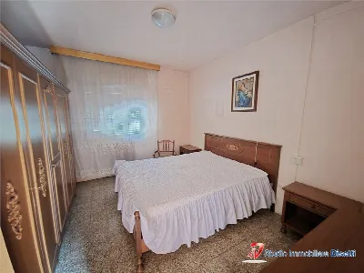 Appartamento in vendita a Sonico - foto 6