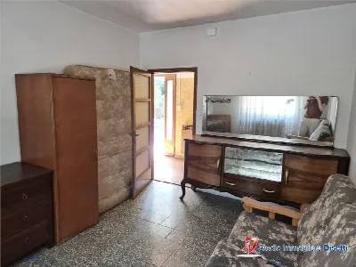 Appartamento in vendita a Sonico - foto 8