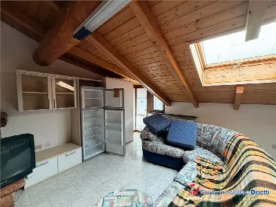 Appartamento in vendita a Borno - foto 2