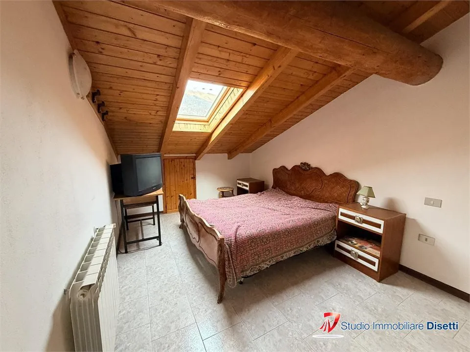 Appartamento in vendita a Borno - foto 3