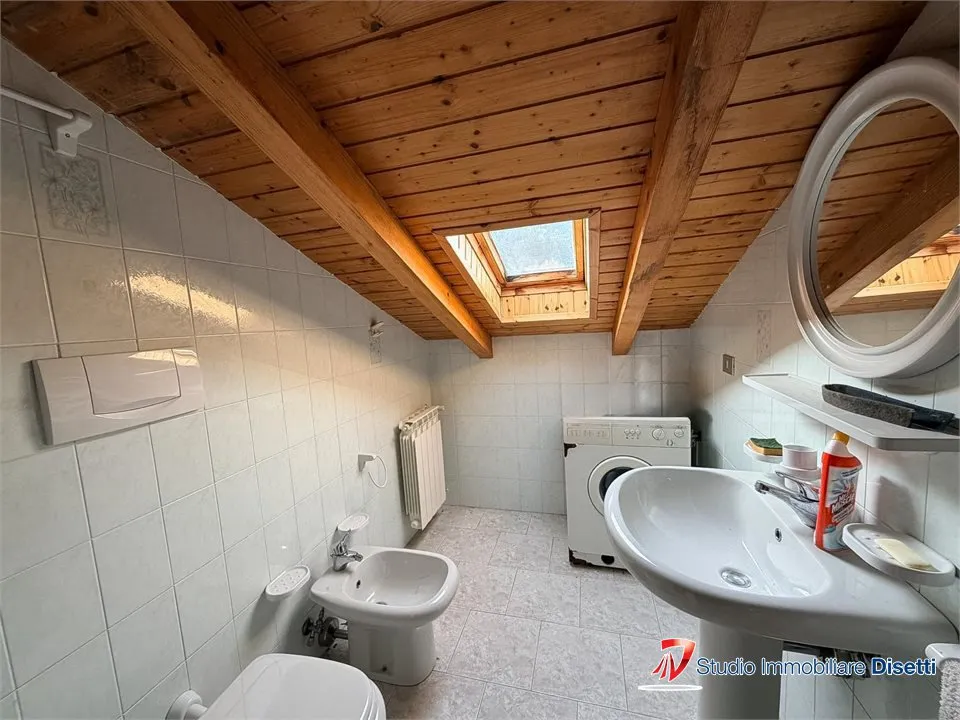 Appartamento in vendita a Borno - foto 5