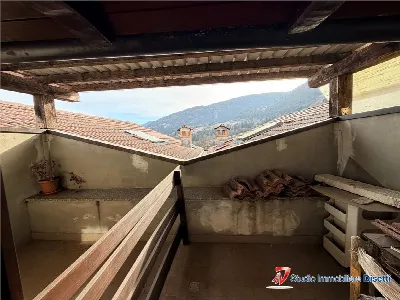 Appartamento in vendita a Borno - foto 6