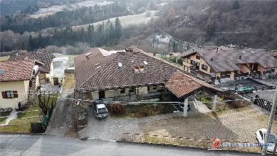 Appartamento in vendita a Borno - foto 7