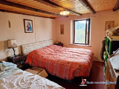 Rustico/Casale in vendita a Cevo - foto 6