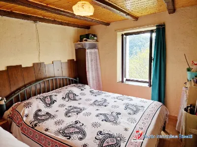 Rustico/Casale in vendita a Cevo - foto 8