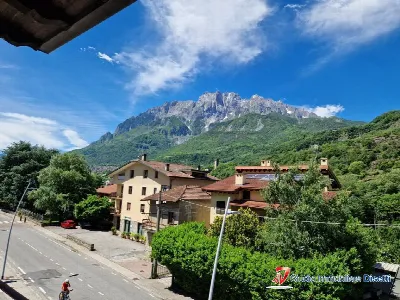 Appartamento in vendita a Capo di Ponte - foto 10