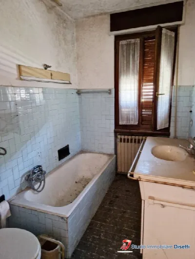 Appartamento in vendita a Capo di Ponte - foto 5