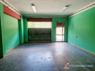 Appartamento in vendita a Capo di Ponte - foto 7