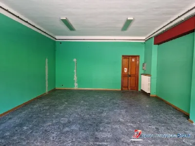 Appartamento in vendita a Capo di Ponte - foto 8