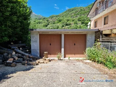 Appartamento in vendita a Capo di Ponte - foto 9