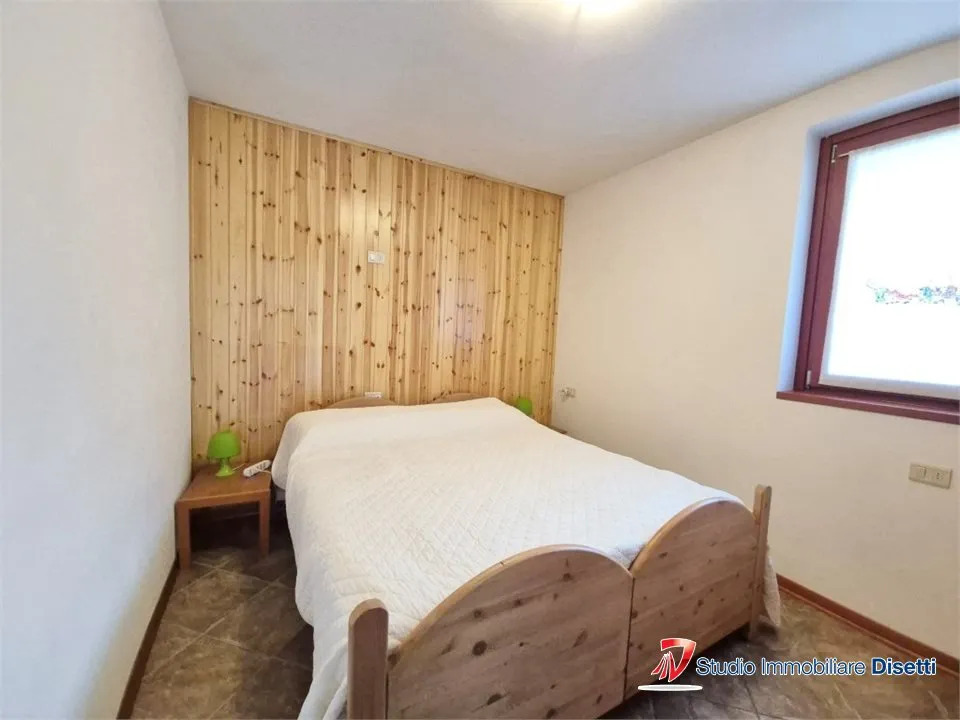 Appartamento in vendita a Vezza d'Oglio - foto 3