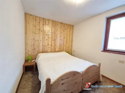 Appartamento in vendita a Vezza d'Oglio - foto 3