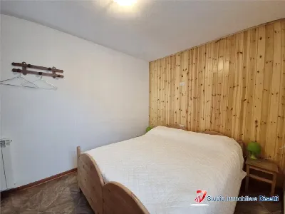 Appartamento in vendita a Vezza d'Oglio - foto 4