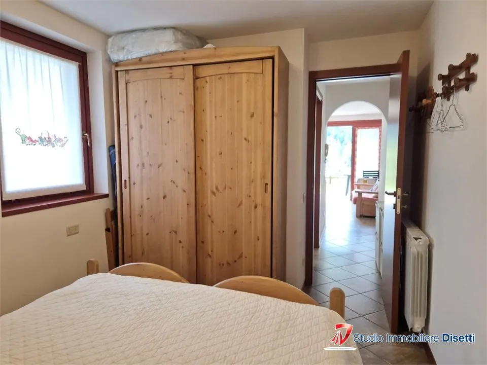 Appartamento in vendita a Vezza d'Oglio - foto 5