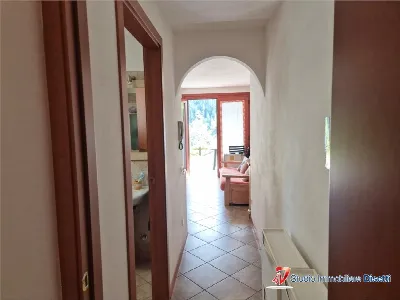 Appartamento in vendita a Vezza d'Oglio - foto 6