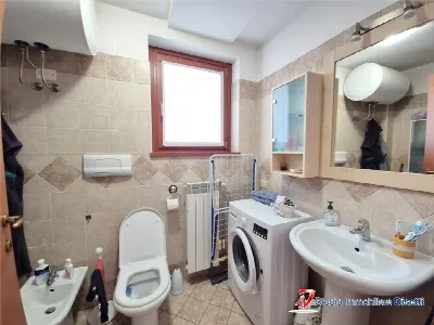 Appartamento in vendita a Vezza d'Oglio - foto 7