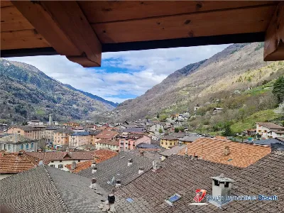 Casa Indipendente in vendita a Edolo - foto 4